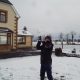12th February 2018, 11:51
